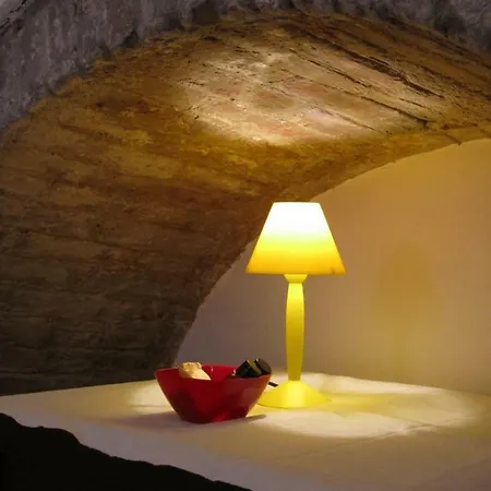 - La Casetta Mondolfo