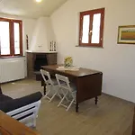 - La Casetta