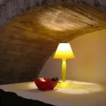 - La Casetta Mondolfo