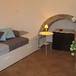 - La Casetta