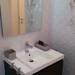 - La Casetta 3*
